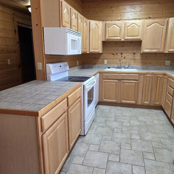 Photo - 7749 Mcgur Rd Unit B