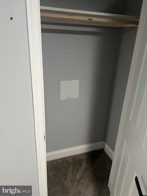 Photo - 4352 Eldone Rd