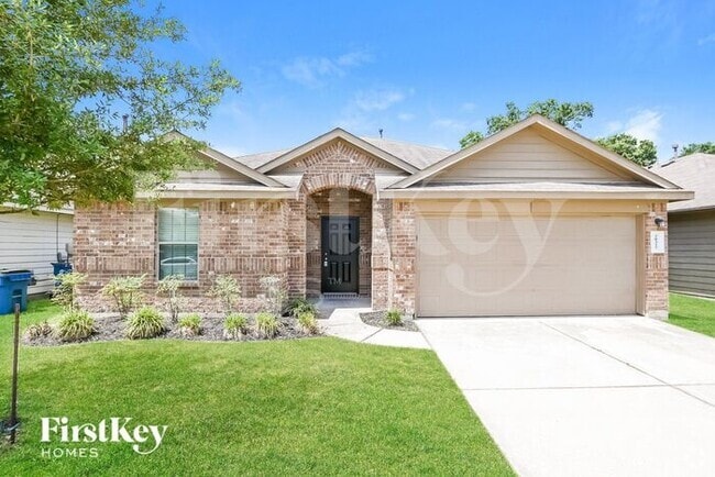 Building Photo - 20327 Louetta Reach Dr Rental