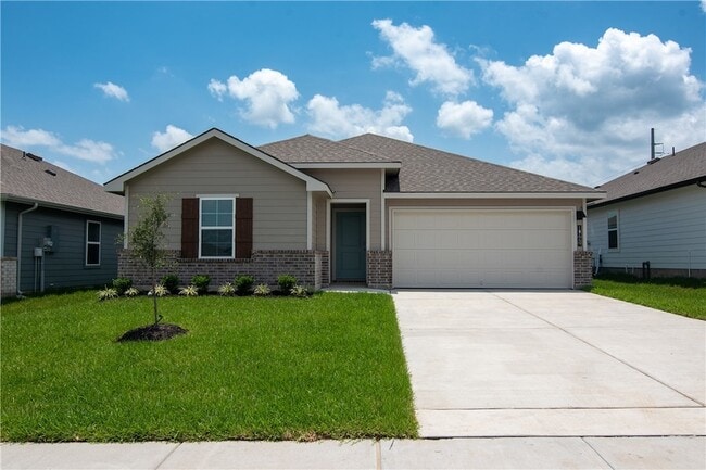 Building Photo - 10649 Knox Lndg Dr
