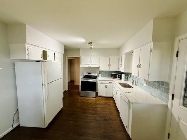 Photo - 3501 Northwest Pkwy