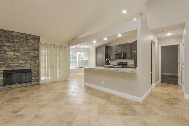 Photo - 3035 Bluffton Cove