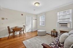 Photo - 241 Hurley St Unit 1