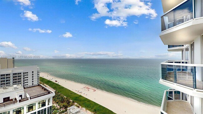 Photo - 4779 Collins Ave Unit 2708