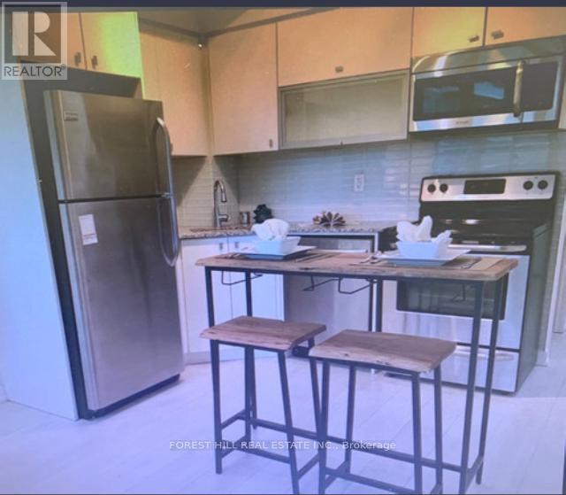 Photo - 150 E Liberty St Unité 803