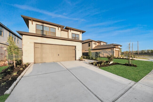 Photo - 10706 Ursa St