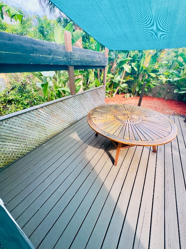 Photo - 726 N Peninsula Dr