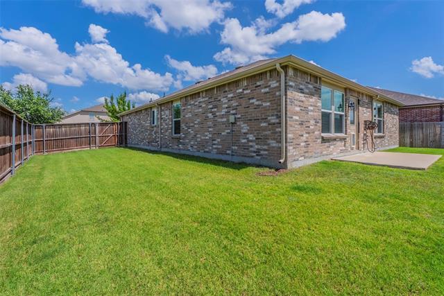 Photo - 1000 Rivers Creek Ln