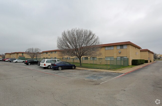 Photo - Concord House