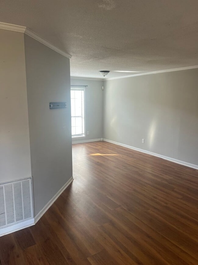 Photo - For Rent: Spacious 2-Bedroom, 1.5-Bath Tow...