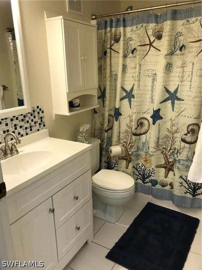 Photo - 611 E Palm Ave Unit F30