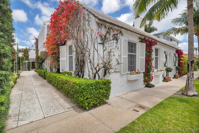417 Peruvian Ave Unidad 1