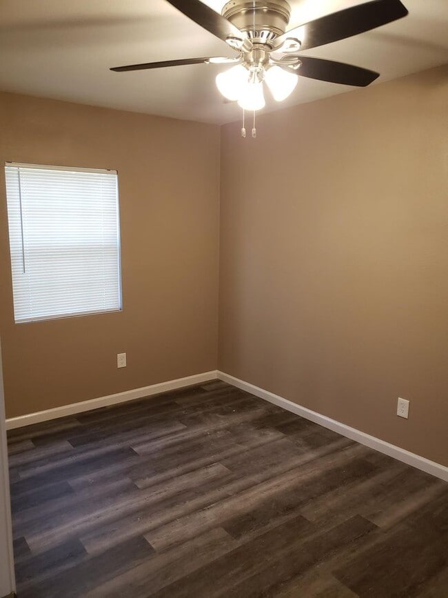 Photo - Newly remodeled 2 bed, 1 bath Duplex