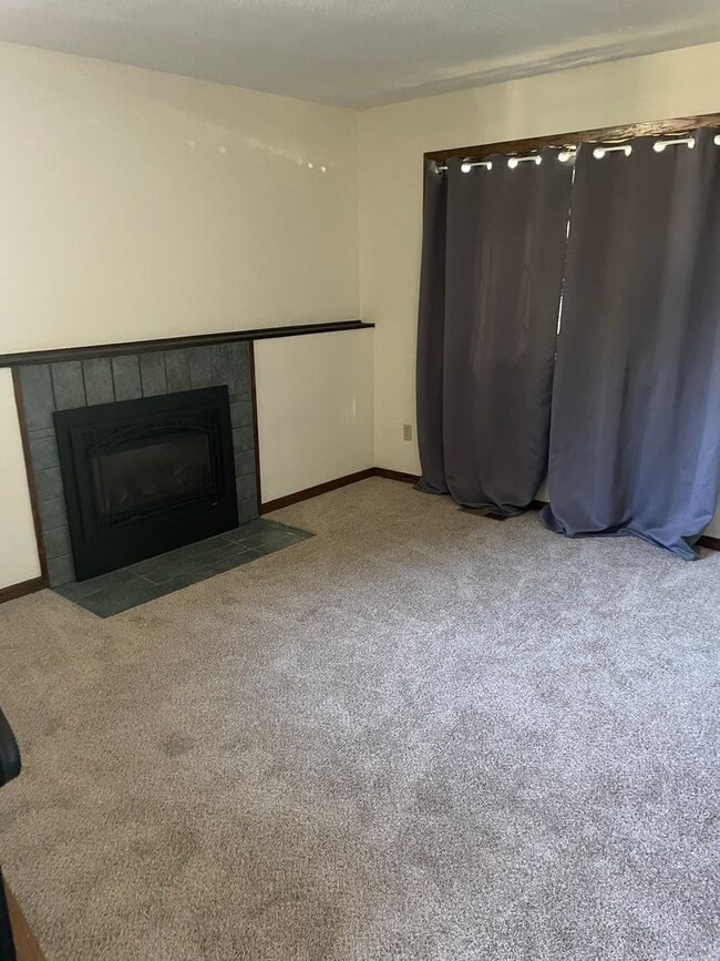 Photo - Blaine Townhome for Rent