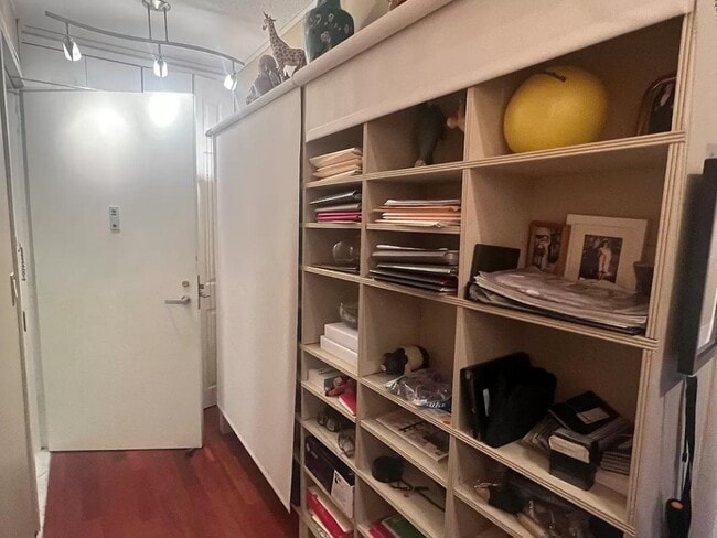 Photo - 2 S End Ave Unit 3I