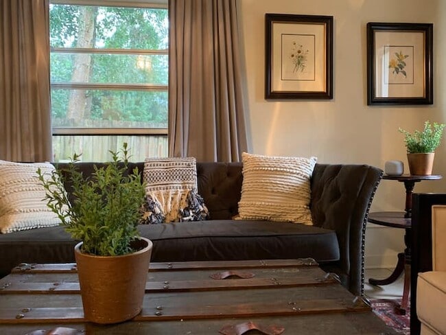 Photo - 606 E Minnesota Ave