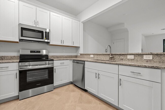 Photo - 14150 Gardeners Wy