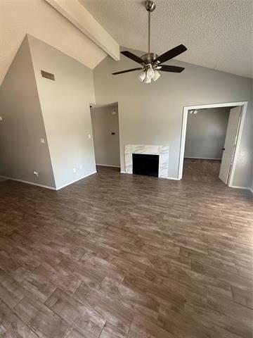 Photo - 763 Little Creek Dr