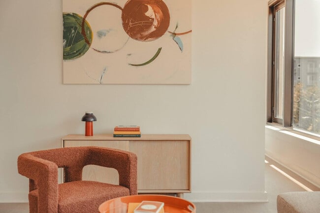 Photo - 675 Ponce De Leon Ave NE Unit ID1034858P