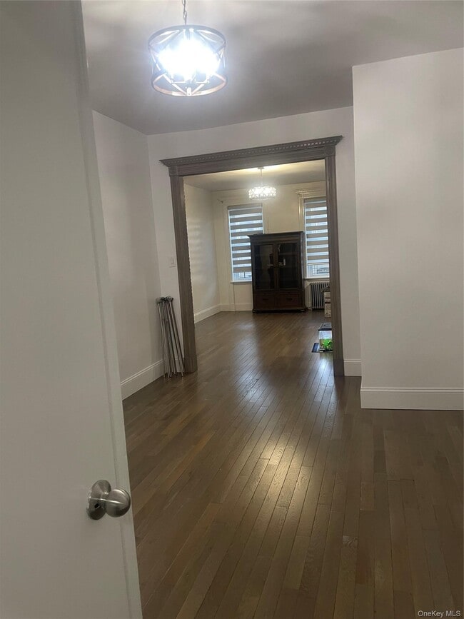 Photo - 17-20 Menahan St