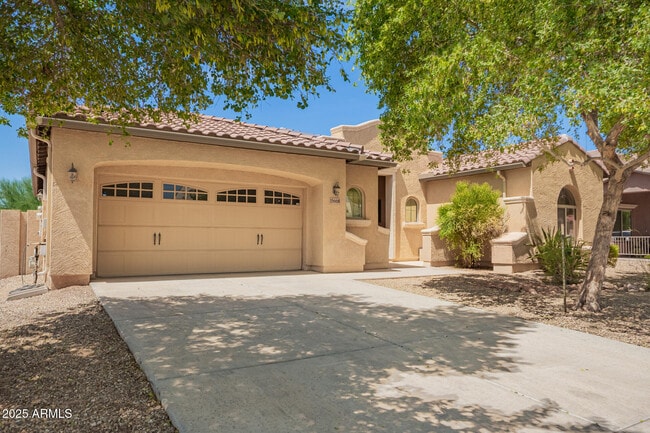 Photo - 15668 W Meadowbrook Ave