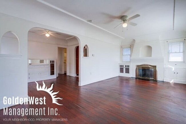 Photo - Charming 3Bdm 2Ba Home in the Normal Heights Community!