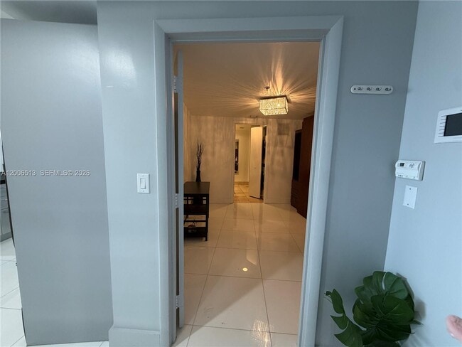 Photo - 18201 Collins Ave Unit 5105