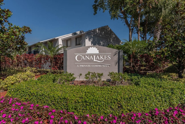 Photo - 2204 Seaside Dr