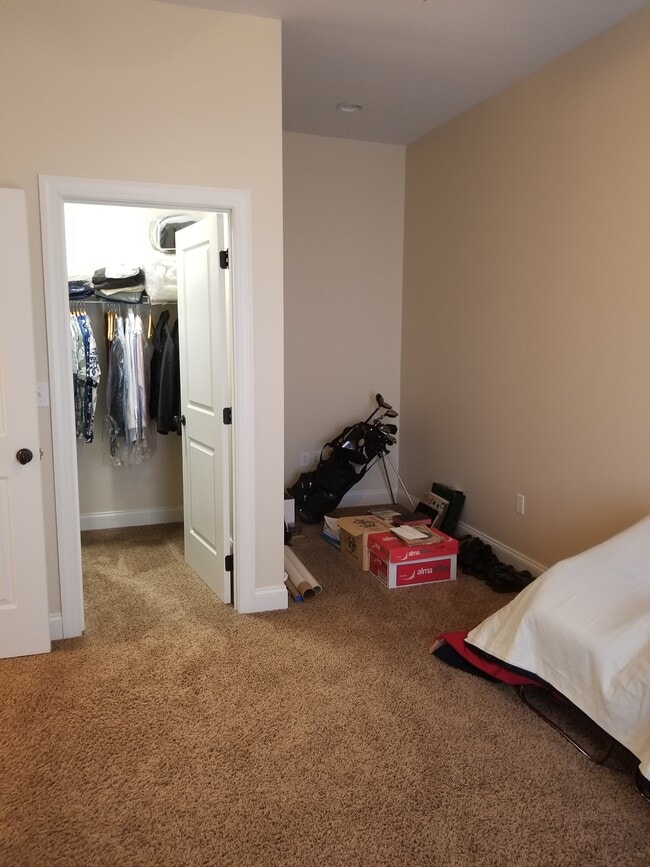 Photo - 406 Treyson Ln Unit 106