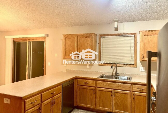 Photo - 6339 Mason Ave NE