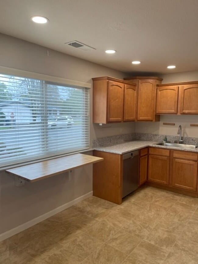 Photo - Cozy home in Starview Neighborhood