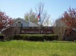 Photo - Meadowbrook Village Mobile Home Park