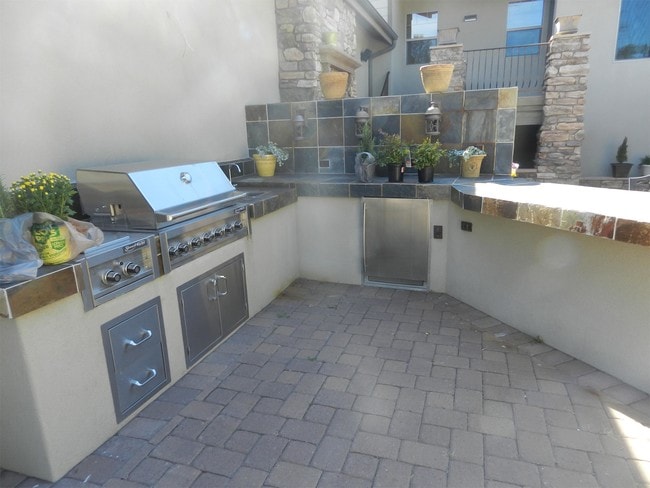 Photo - 5687 Indian Camp Rd