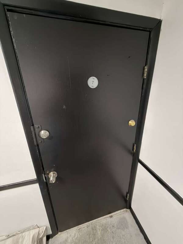 Photo - 3340 Germantown St