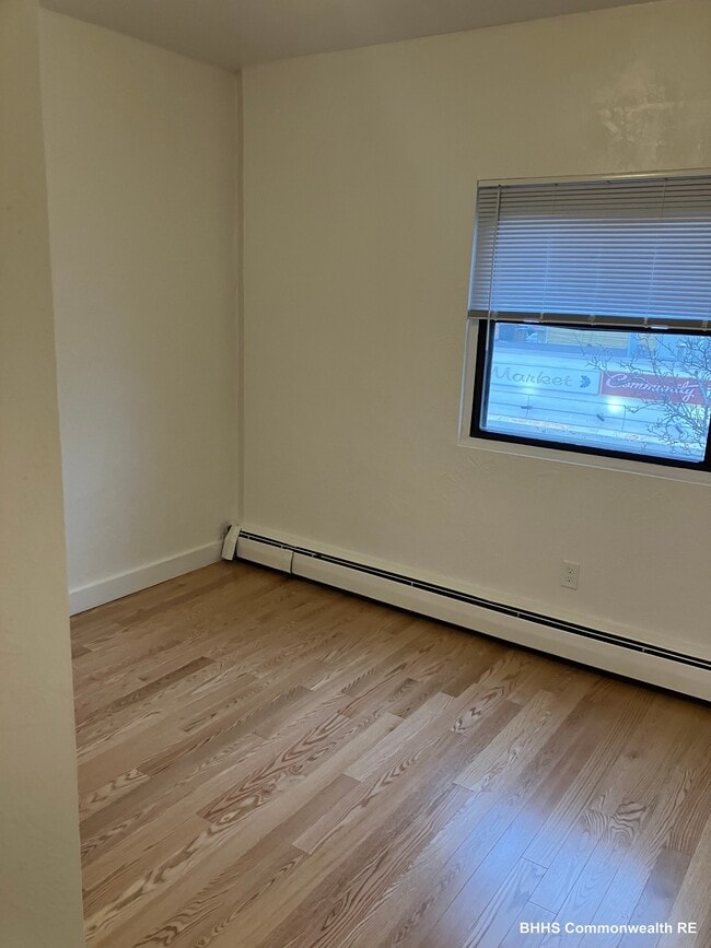 Photo - 111 Walnut St Unidad 21