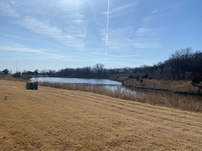 Photo - 4833 N Hillside Ct