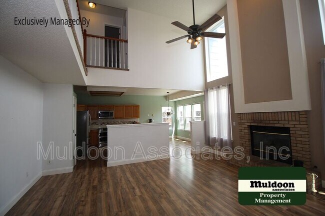 Photo - 7160 Native Cir