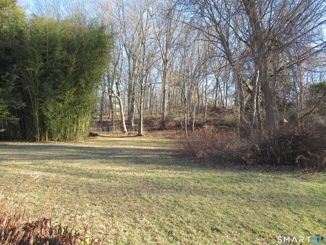 Photo - 74 Harvester Rd