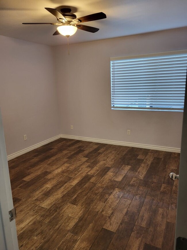 Photo - 2 Bed/2Bath Condo In University Heights! A... Unit 22-136