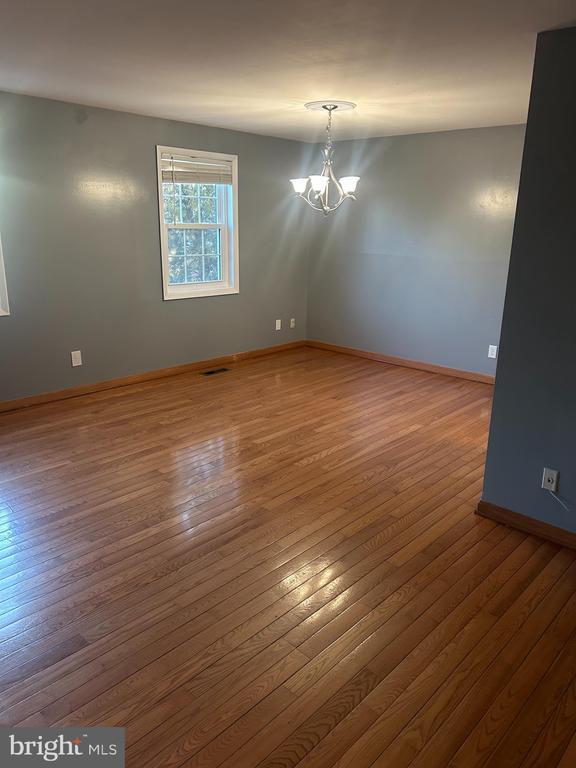 Photo - 12021 Old Columbia Pike