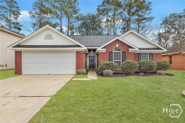Photo - 179 Salt Landing Cir