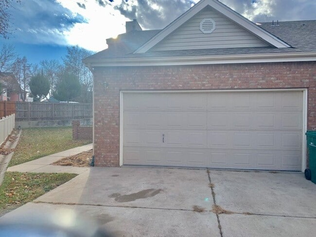 Photo - 1025 49th Ave Ct Unidad A