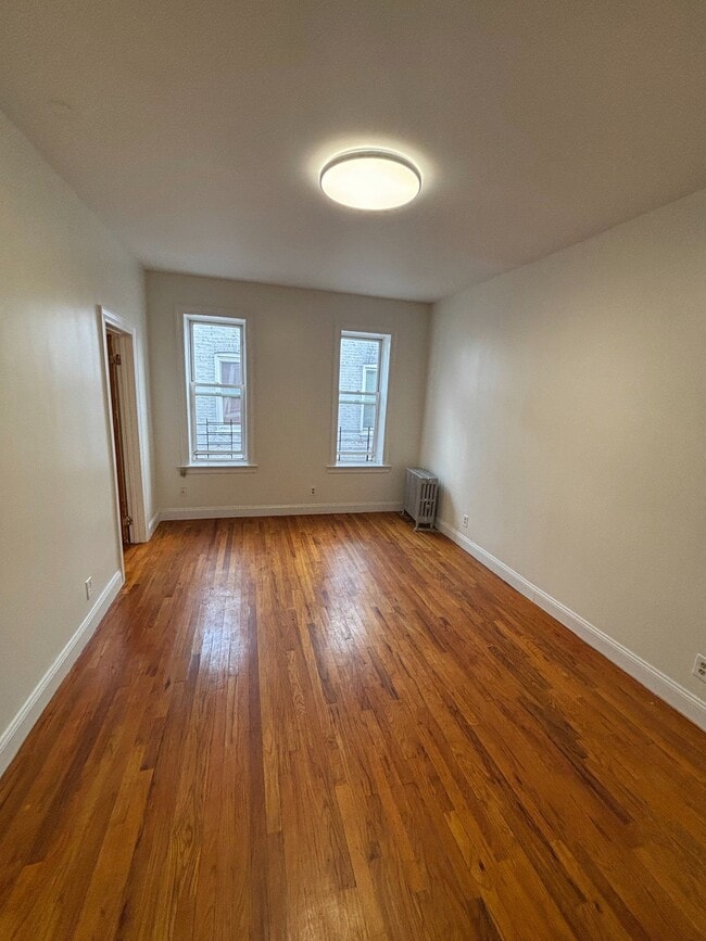 309 E 91st St Unidad 2