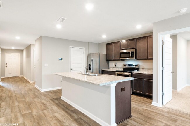 7944 Pickwick Dr.