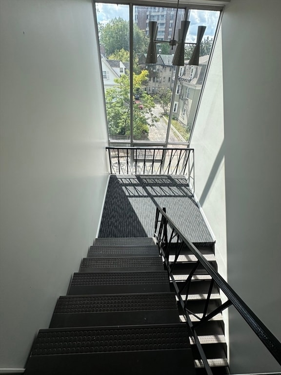 Photo - 375 Harvard St