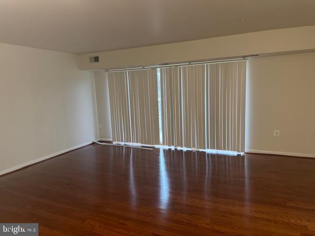 Photo - 5211 Newton St Unit 103