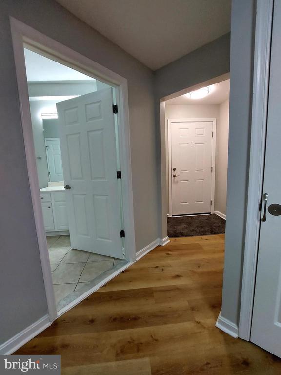 Photo - 21228 McFadden Square Unit 411