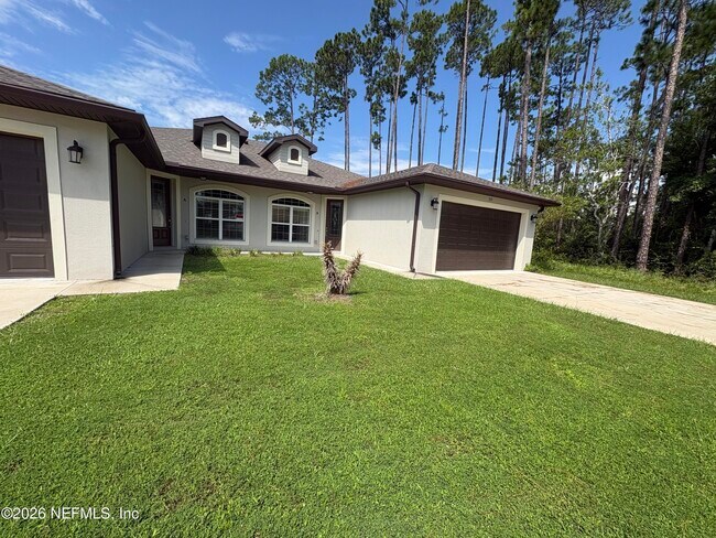 20 Eton Ln