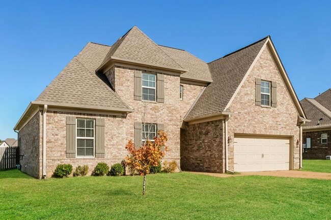 Photo - 90 Fairway Hills Dr