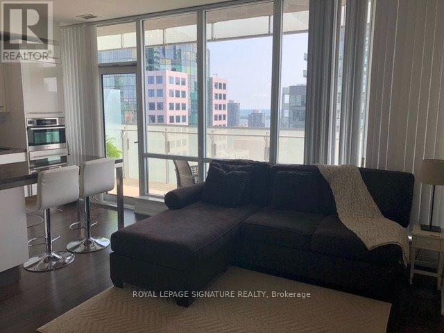 Photo - 80 John St Unit 2902